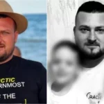 Alex, un tânăr din Buzău a murit din cauza unor dureri de cap puternice! Diagnosticul uluitor pe care l-a primit când a ajuns la spital