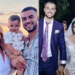 Culiță Sterp, replică pentru Carmen de la Sălciua, după ce ea a vorbit despre el într-un podcast: „Eu nu înțeleg cum poate să accepte bărbatul ăla al ei așa ceva. Să își vadă de treaba ei, de familia ei, au trecut 6-7 ani și...” / Au divorțat în 2019