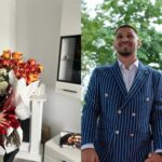 O româncă a fost ucisă cu sânge rece în Olanda. Ana Maria Vasiliu, soția unui fost concurent al unui show matrimonial, și-a prevestit sfârșitul. Ultimul mesaj