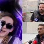 Tatăl lui Sebi vrea să stea "faţă în faţă" cu avocatul care a dat vina pe fiul său mort pentru tragedia provocată de Vlad Pascu