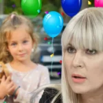 Fiica Elenei Udrea împlinește 6 ani. Mesajul dureros al mamei ei din spatele gratiilor: “Lacrimile de suferință de până acum să se transforme în lacrimi de fericire”