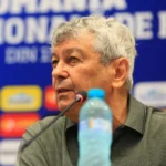 Cei trei „tricolori” pe care Mircea Lucescu nu îi ia în calcul la echipa națională » Au fost la Euro 2024, însă acum au ușa închisă