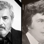 A murit actorul Liviu Crăciun. Doliu în lumea teatrului