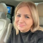 Diagnosticul crunt primit de Carmen Serban din partea medicilor: „Medicul mi-a zis că anul viitor nu voi mai fi aici