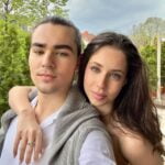 Ce sfat important i-a dat Radu Ștefan Bănică surorii sale, Violeta, și ce relație au ce doi: “E mai mică decât mine cu 7 ani…”