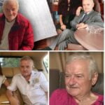 Columbeanu a ajuns să trăiască de pe o zi pe alta, la mila celor din jur și să se bucure când primește pensia. Cât a primit fostul afacerist la recalculare