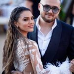 Divorț-șoc în showbiz! Karmen Minune și Bogdan Căplescu se despart după 5 ani de căsnicie