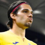 Sunt convinși: Ianis Hagi chemat înapoi la prima echipă, antrenorul lui Rangers dat afară!