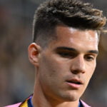 Fără milă! Antrenorul lui Rangers a făcut anunțul despre Ianis Hagi