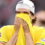 Reacția tranșantă a scoțienilor, după ce Ianis Hagi a rămas la Rangers B: ”Echipa plânge”