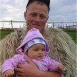 Ce a fost si ce a ajuns! RUINAT FINANCIAR! Ce s-a ales de celebrul Ghita Ciobanu si cum arata acum. A ajuns sa se planga in presa straina! "Nu-mi permit să..