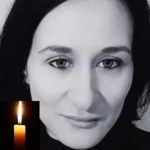 Secretara-şefă a Universităţii de Medicină Carol Davila a fost găsită moartă într-un lac din București