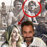 Care este de fapt adevărul despre relația dintre Ion Dolănescu și Nadia Comăneci