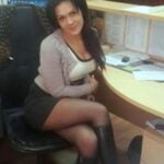 După 30 de ani de căsnicie, în momentul când spera să aibă parte de a doua sa tinerețe, femeia a fost pusă în fața unui divorț.