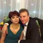 Constantin Enceanu revoltat de refuzul de a face un al doilea copil