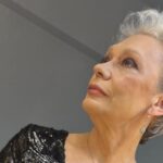 Oana Pellea, mărturisiri sincere și emoționante până la lacrimi despre părinții ei. "Mama a fost dragostea vieții mele"