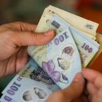 Câți ani va munci un român cu salariu mediu pentru a reuși să achite un apartament cu două camere