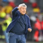 Mircea Lucescu a luat foc după România - Lituania: „Execrabil!” + Doi remarcați: „Ne-au adus victoria”