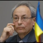A murit Corneliu Bîrsan, fost judecător la CEDO: A fost un profesor special