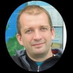 A murit prof. univ. dr. Cristian Enăchescu. Doliu la Facultatea de Fizică din Iași