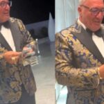 Câţi bani a strâns din dar Livian Pop la nuntă? Suma colosală pe care i-a pus-o Nelson Mondialu în plic