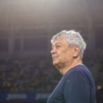 Și-a semnat sentința și e OUT de la națională! Fotbalistul căruia Mircea Lucescu i-a spus direct ”Du-te acasă!”