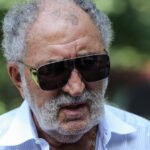 Ion Țiriac, întrebat direct despre pensia primită de la statul român: ”Mi-e rușine să spun! Scuzați-mă”