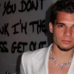 ADIO, Rangers! Răsturnare de situație: Ianis Hagi, aproape de un acord