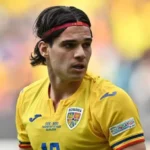 Prima veste bună pentru Ianis Hagi. Când ar putea scăpa de coșmarul pe care îl trăiește la Rangers