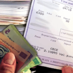 Aceștia sunt pensionarii din România care vor primi cu 650 lei în plus la pensie, din 1 octombrie 2024