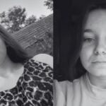 Ea este Andreea, tânăra de doar 18 ani care a fost lovită mortal de un TIR! Adolescenta coborâse din microbuz și a vrut să traverseze strada