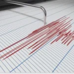 Cel mai puternic cutremur din România va fi de 8,1 pe scara Richter! Documentul care indică ceea ce nu ni s-a spus niciodată