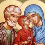 Sfânta Maria Mică, sărbătoare mare pentru români. Mii de români își sărbătoresc onomastica pe 8 septembrie