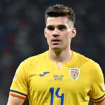 Britanicii au dat verdictul în privința lui Ianis Hagi, după ce a fost decisiv pentru România