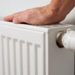 Vine frigul! Cum să păstrezi o temperatură optimă în casă, fără să ai facturi uriașe de plătit