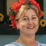 Cristina Irimie, o profesoară de matematică din România, se află printre victimele atacului armat de la un liceu din SUA