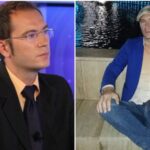 Doliu imens în presa românească! Jurnalistul Alexandru Moraru a murit! Cauza decesului