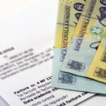 Facturi mult mai mari la energie începând cu anul viitor! Cu cât vor plăti românii în plus