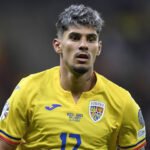 Florinel Coman, CONDAMNAT definitiv după ce a condus cu un permis fals. Atacantul echipei naționale și-a recunoscut faptele