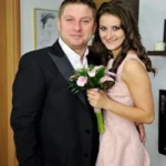 Cu ce se ocupa Pavel Bartoș înainte de a fi celebru