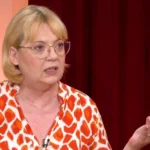 Actrita Emilia Popescu traieste intr-o saracie LUCIE Cati bani castiga