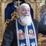 Ce spune părintele Calistrat despre tinerii care se căsătoresc după vârsta de 30 de ani: ”Două păsări își fac un cuib”