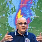 VIDEO Raed Arafat anunță măsuri fără precedent: Sunt activate toate centrele de conducere a intervenției din județele