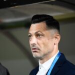 Mirel Rădoi, la un pas de revenirea în Liga 1! Fostul selecționer, negocieri avansate pentru preluarea unei echipe