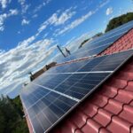 Pașii esențiali pentru a te înscrie în programul Casa Verde 2024. Ce trebuie să știi