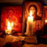 Când se ţine post negru. Ce trebuie să știe creștinii ortodocși