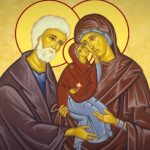 Sărbătoare importantă pe 9 septembrie. Cui spunem ”La mulți ani” în această zi