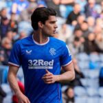 Veste excelentă pentru Ianis Hagi! Anunțul făcut în urmă cu puțin timp