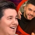Mama Geta o atacă pe Daniela Iliescu! De ce nu se suportă cu iubita fiului ei, Culiță: „S-o ofticat că, vai, o înșală soțul…”