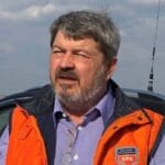 Dorinel Umbrărescu dă lovitură de proporții: A cumpărat și redeschide un colos al industriei românești